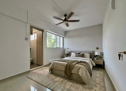 Blk 139 Potong Pasir Avenue 3 (Toa Payoh), HDB 3 Rooms #605101721